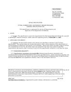 MIL MIL-DTL-83798C PDF