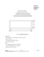 MIL MIL-DTL-85/1F PDF