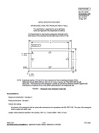 MIL MIL-DTL-85/2D PDF