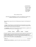 MIL MIL-DTL-85040C PDF