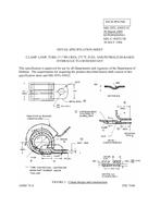 MIL MIL-DTL-85052/1C PDF