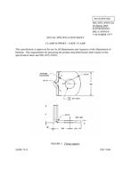 MIL MIL-DTL-85052/4A PDF MIL MIL-DTL-85052/4A PDF