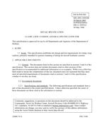 MIL MIL-DTL-85052B PDF MIL MIL-DTL-85052B PDF