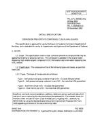 MIL MIL-DTL-85054C PDF