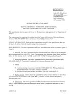 MIL MIL-DTL-85069/10A PDF