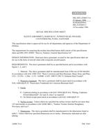 MIL MIL-DTL-85069/11A PDF