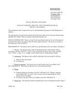 MIL MIL-DTL-85069/3B PDF MIL MIL-DTL-85069/3B PDF