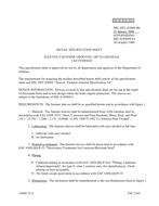 MIL MIL-DTL-85069/4B PDF