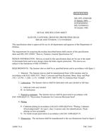 MIL MIL-DTL-85069/6B PDF