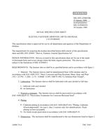 MIL MIL-DTL-85069/8B PDF