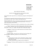 MIL MIL-DTL-85069/9B PDF