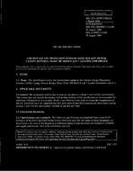 MIL MIL-DTL-85097/13B PDF MIL MIL-DTL-85097/13B PDF