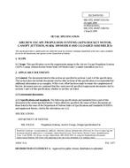 MIL MIL-DTL-85097/13C PDF