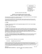 MIL MIL-DTL-85097/14C PDF