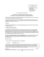 MIL MIL-DTL-85097/1B PDF