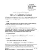 MIL MIL-DTL-85097/2E PDF