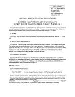 MIL MIL-DTL-85097/3D PDF