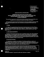 MIL MIL-DTL-85097/5B PDF