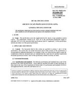 MIL MIL-DTL-85097C PDF MIL MIL-DTL-85097C PDF