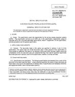 MIL MIL-DTL-85097D PDF MIL MIL-DTL-85097D PDF