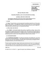 MIL MIL-DTL-85097E PDF