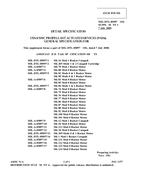 MIL MIL-DTL-85097E Supplement 1 PDF MIL MIL-DTL-85097E Supplement 1 PDF