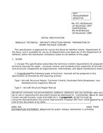 MIL MIL-DTL-85383A PDF