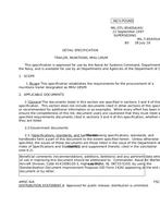 MIL MIL-DTL-85405A PDF