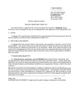 MIL MIL-DTL-85537A PDF