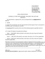 MIL MIL-DTL-85633B PDF