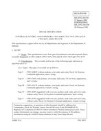 MIL MIL-DTL-85633C PDF
