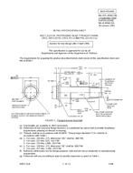 MIL MIL-DTL-85667/3B PDF