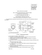 MIL MIL-DTL-85667/5B PDF