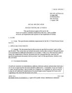 MIL MIL-DTL-85769A PDF