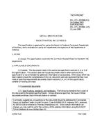 MIL MIL-DTL-85769B PDF