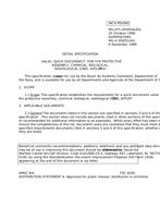 MIL MIL-DTL-85855A PDF