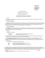 MIL MIL-DTL-85H PDF MIL MIL-DTL-85H PDF