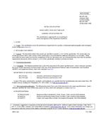 MIL MIL-DTL-85J PDF MIL MIL-DTL-85J PDF