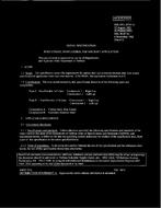 MIL MIL-DTL-87161A PDF