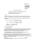 MIL MIL-DTL-87161B PDF