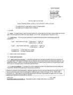 MIL MIL-DTL-87161C PDF