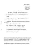 MIL MIL-DTL-87161D PDF