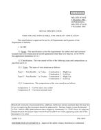 MIL MIL-DTL-87161E PDF