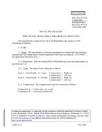 MIL MIL-DTL-87161F PDF