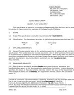 MIL MIL-DTL-87174A PDF