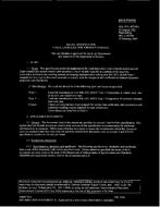 MIL MIL-DTL-87218A PDF
