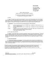 MIL MIL-DTL-87218B PDF