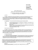 MIL MIL-DTL-87218C PDF