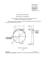 MIL MIL-DTL-8783/1 PDF