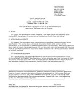 MIL MIL-DTL-8783B PDF